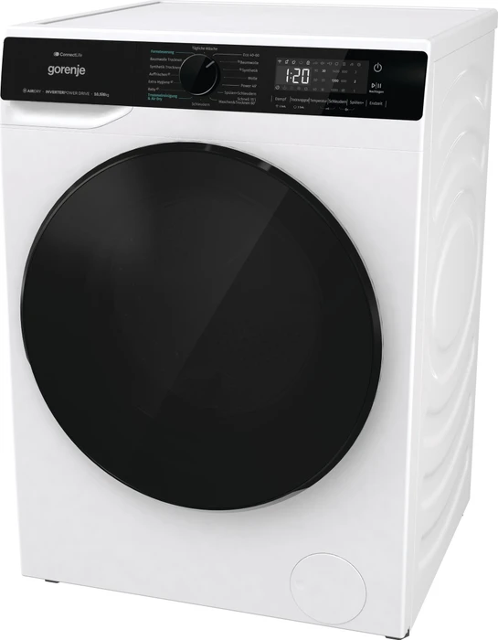 Gorenje WD2PA1X64ADAAW/DE