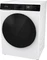 Gorenje WD2PA1X64ADAAW/DE Vorschaubild