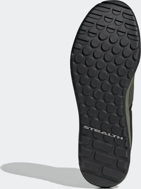 Five Ten Trailcross XT core black/grey six/legend earth (Herren)