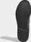 Five Ten Trailcross XT core black/grey six/legend earth (Herren) Vorschaubild