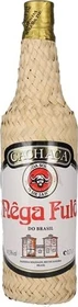 Nega Fulo Cachaca 700ml