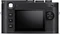 Leica M11 Typ 2416 schwarz Body Vorschaubild