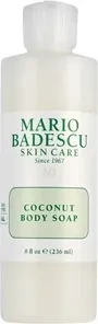 Mario Badescu Coconut Body Flüssigseife, 236ml