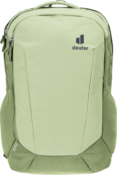Deuter Giga mineral/grove