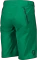Scott Endurance LS/Fit Fahrradhose kurz amazon green (Herren) Vorschaubild
