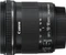 Canon EF-S 10-18mm 4.5-5.6 IS STM Vorschaubild
