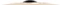Meinl Classics Custom Dual Trash Crash 18" Vorschaubild