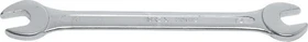 BGS technic Doppelmaulschlüssel, 12/13mm