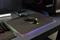 Corsair MM800 RGB POLARIS Gaming Mouse Pad Vorschaubild