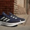 adidas Ultraboost 5 dark blue/zero metalic/legend ink Vorschaubild