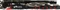 MSI Radeon R9 380, R9 380 Gaming 4G, 4GB GDDR5, 2x DVI, HDMI, DP Vorschaubild