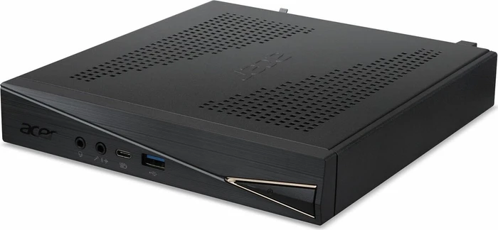 Acer Revo RN86, Core i3-9100T, 8GB RAM, 256GB SSD