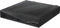 Acer Revo RN86, Core i3-9100T, 8GB RAM, 256GB SSD Vorschaubild