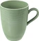 Seltmann Weiden Beat Color Glaze Kaffeebecher 350ml Vorschaubild