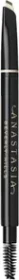 Anastasia Beverly Hills ArchiBrow Pencil medium brown, 0.05g
