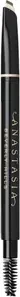 Anastasia Beverly Hills ArchiBrow Pencil