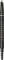 Anastasia Beverly Hills ArchiBrow Pencil Vorschaubild