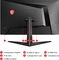 MSI Optix MAG273, 27" Vorschaubild