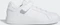 adidas Grand Court Court Elastic Lace and Top Strap cloud white/grey one (Junior) Vorschaubild