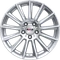 Platin Wheels P74 Vorschaubild