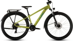 Cube Acid 260 Disc FE lizard'n'blue Modell 2026