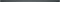 MSI Creator 15 469-A10UH, Carbon Gray, Core i7-10870H, 32GB RAM, 1.02TB SSD, GeForce RTX 3080, DE Vorschaubild