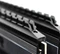 Patriot Viper 4 Blackout UDIMM 32GB Kit, DDR4-3600, CL18-22-22-42 Vorschaubild