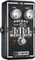 Electro-Harmonix Metal Muff Vorschaubild