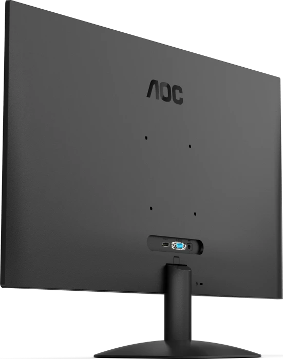 AOC 24B35HM2, 23.8"