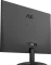 AOC 24B35HM2, 23.8" Vorschaubild