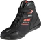 LS2 Garra Waterproof Vorschaubild