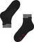 Falke RU Trail Socken schwarz (Damen) Vorschaubild