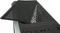 LC-Power Gaming 703B Quad Luxx, Glasfenster Vorschaubild