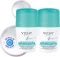 Vichy Anti-Flecken 48h Deodorant Roll-On Vorschaubild