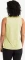 Jack Wolfskin Wildtrail Tank Funktionsshirt ärmellos daisy (Damen) Vorschaubild
