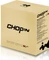 In Win Chopin schwarz, Mini-ITX, 150W Vorschaubild