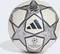 adidas UEFA Champions League Pro Auswärts Fußball Vorschaubild