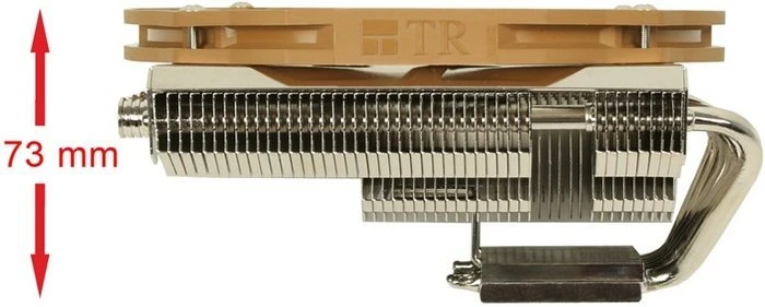 Thermalright AXP-200