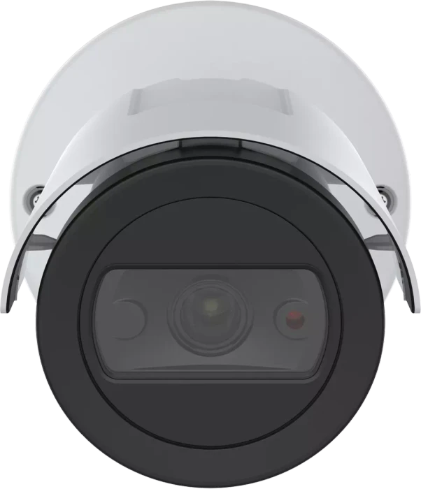 Axis M2035-LE 3.2mm, weiß