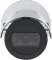 Axis M2035-LE 3.2mm, weiß Vorschaubild