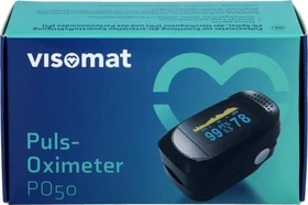 Visomat Po50 Pulsoximeter