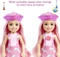 Mattel Barbie - Color Reveal Chelsea Rain or Shine Series Vorschaubild