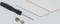DeLOCK PCIe -> M.2 PCIe Vorschaubild