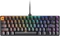 Glorious GMMK 2 Compact, 65%, US Vorschaubild
