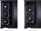 Lian Li O11D EVO Front Mesh Kit für Lian Li PC-O11 Dynamic EVO, Mesh Frontpanel, schwarz Vorschaubild
