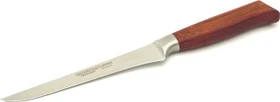 Burgvogel Natura Line Ausbeinmesser flexibel 15cm