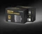 Gembird Fornax Power Bronze schwarz 850W, ATX 2.4 Vorschaubild
