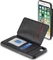 Hama Cover Red Sensation No. 5 für Apple iPhone 6/6s/7/8 schwarz Vorschaubild