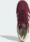 adidas Gazelle maroon/cream white/gum (Herren) Vorschaubild