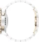 Huawei Watch GT 3 Pro Ceramic 43mm White Ceramic Vorschaubild